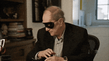 The Era of Synthetic Swindlers