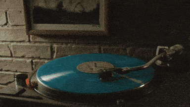 Music Video Spinning GIF by Taylor Swift