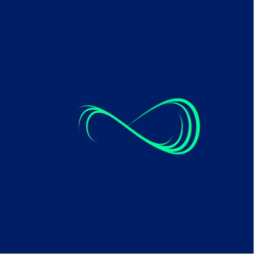 ♾️ Infinite Scroll Made Simple