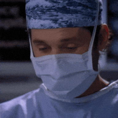 this week - Smart Rooms, Medical Writer role, CDI Nurse, 5K sign on bonus & more...
