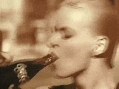 Coca-Cola Summer GIF by Clio Awards