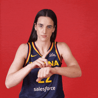 The WNBA’s Growth Problem