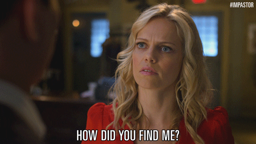 Forget SEO — It’s Time for GEO