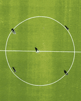 Critical Reasoning Drill (151-160)