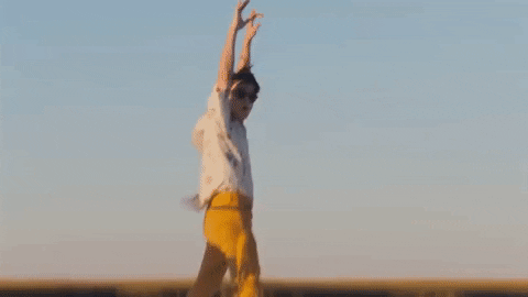 Exploring The Timeline