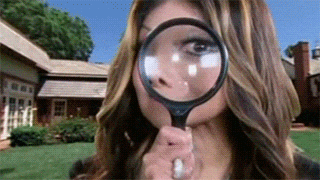 Error Detection Drill #12