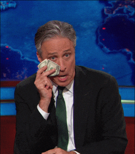 7 Signs You’re Secretly Getting Rich (and Don’t Even Know It)