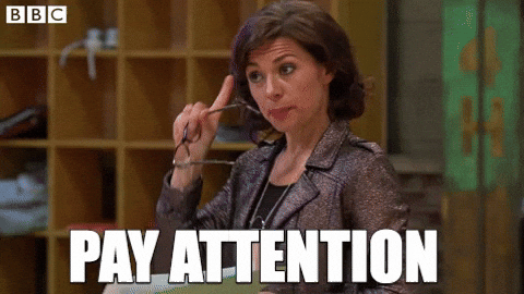 📈 4 steps to fix your Pipeline Coverage Ratio