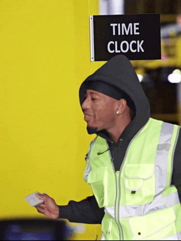 Workforce Shortages Threaten Healthcare Stability