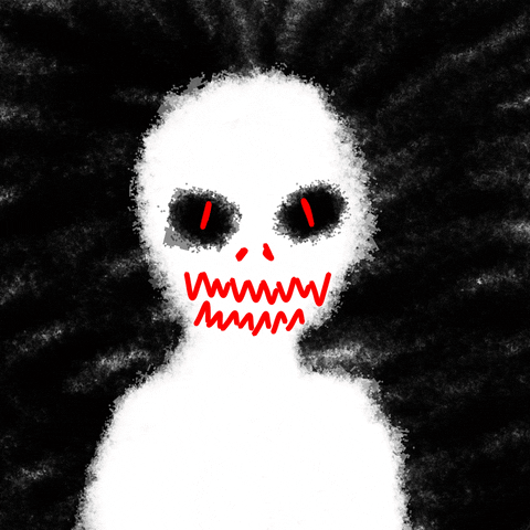 Satanás, Lúcifer e Demônio: Que Mal É Esse?