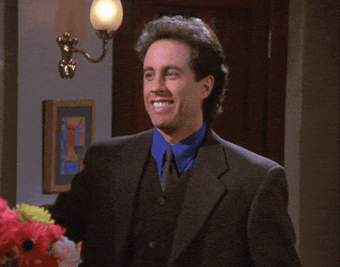 Adventuring through the Canadian Rockies