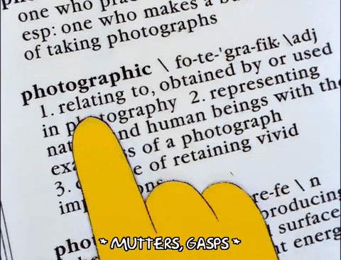 Adventuring through the Canadian Rockies