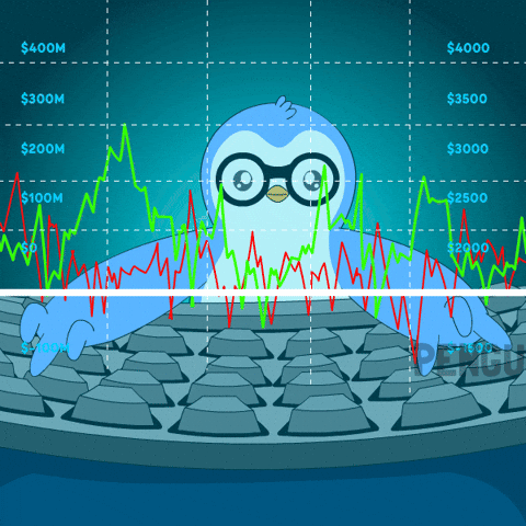 🚧 Gen Z Skips Careers for Casinos & Crypto