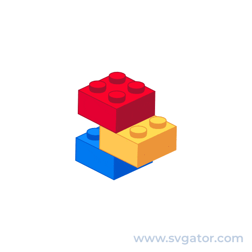 A great time to try & build things 🧩
