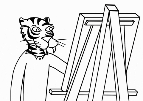 Adventuring through the Canadian Rockies