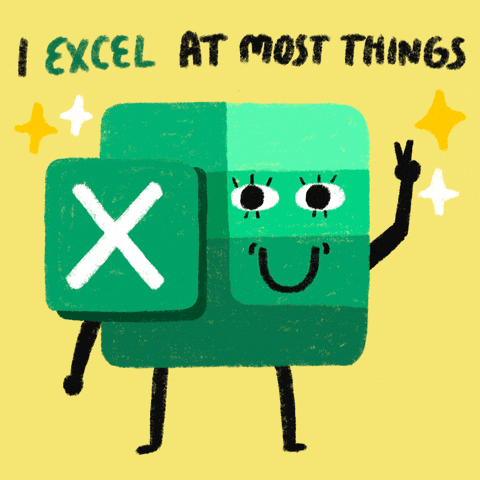 Good Bookkeeping saves TAX: Simple using MS Excel -part 2