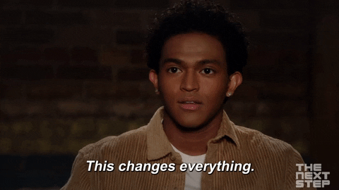 The One Truth That Changes Everything About Your Existence