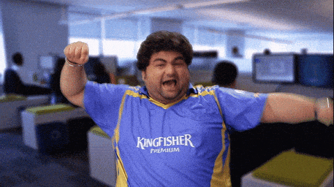 Tariff Drama, Lifestyle Hacks, & The Sports Match Everyone's Talking About