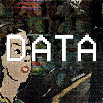 Exploratory Data Analysis -IMDB Dataset - Votes vs Score 