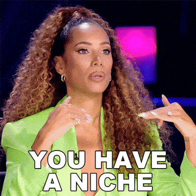 Idea Of The Day - Start a Business Helping SaaS Hire YouTubers to Do Their Selling