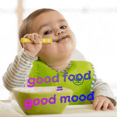 FDA Warns Recalled Baby Formula Still on Shelves as Botulism Cases Rise