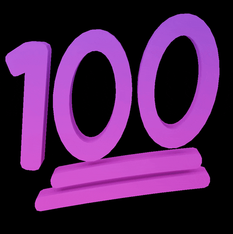 100% First-Year Bonus Depreciation: Big Tax Savings for small business