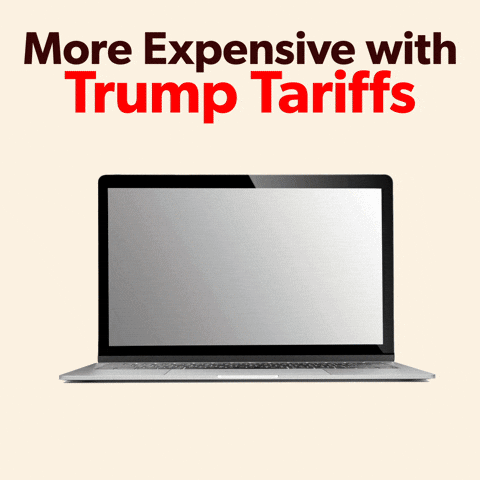 Global Stock Markets Reeling After Trump’s Tariff Announcement