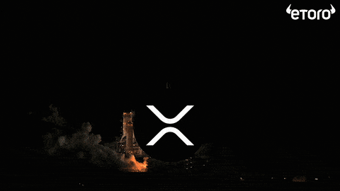 Guggenheim Treasury Services Goes Live on XRP