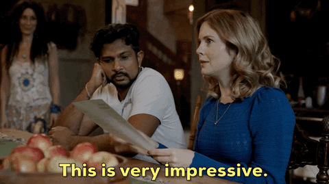 👩‍💻 The Resume Hack to land interviews