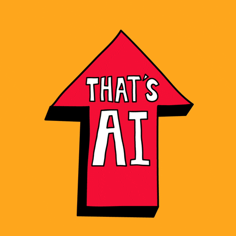 Idea Of The Day - Everyone Botched the AI Pin. You Can Build the Version People Actually Wear Daily