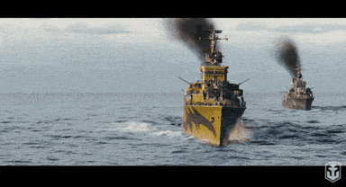 PokGaiGamer Newsletter: Why Naval Stuff in Games is So Damn Hard (Warfare vs. Trading Edition)