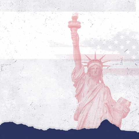 Idea Of The Day - Make This: LinkedIn, But Every Job Sponsors a Visa (And You Can Monetize It)