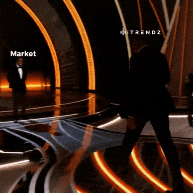 Will Tesla and Nvidia Break Key Levels Amid Market Volatility?