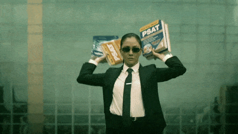 Is AI too powerful now?