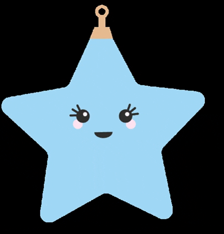 What's Happening This Week Around the Shore