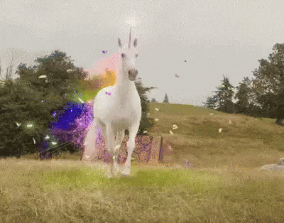 What happened to the digital health unicorns of 2020 to 2022?