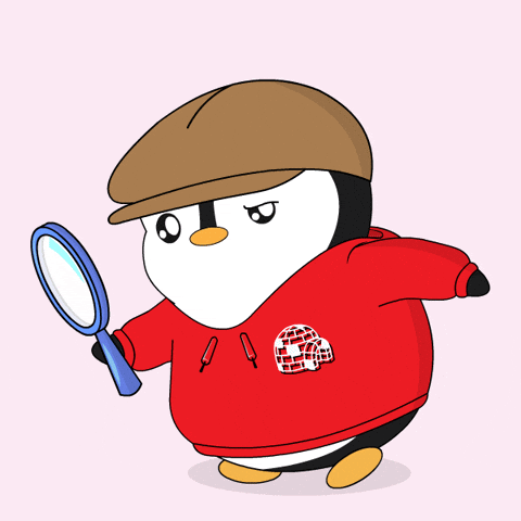 Error Detection Drill #18