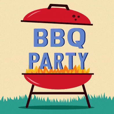 Gettin' Piggy With It 2025: BBQ, Brews & Big Hearts