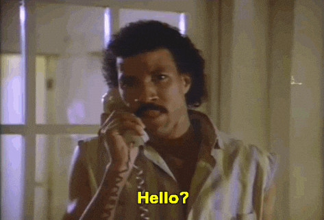 Your DMs worked: 15-minute sessions are finally here