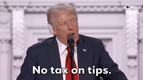Business Owners: 2025 Trump Tax Updates Explained -part 2