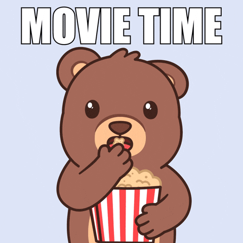 Catch Shrek on the Big Screen at Museum Movie Night
