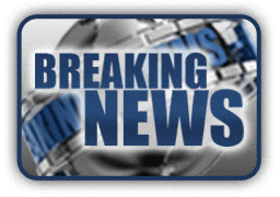 "TechScope Weekly: When Being Over-Employed Goes Wrong... and Other Stories from India’s AI Surge"