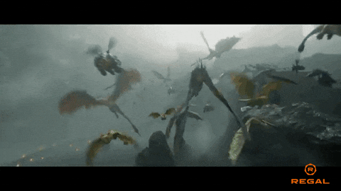 How to kill tapped creatures with combat damage