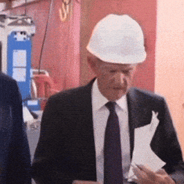 🧪 Fed Day, Flat Futures, and a Market Holding Its Breath