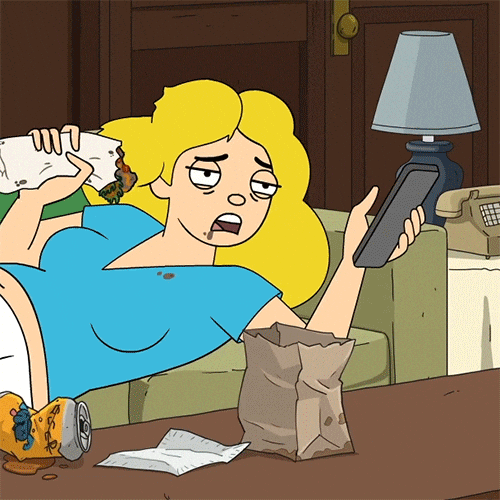 Adventuring through the Canadian Rockies