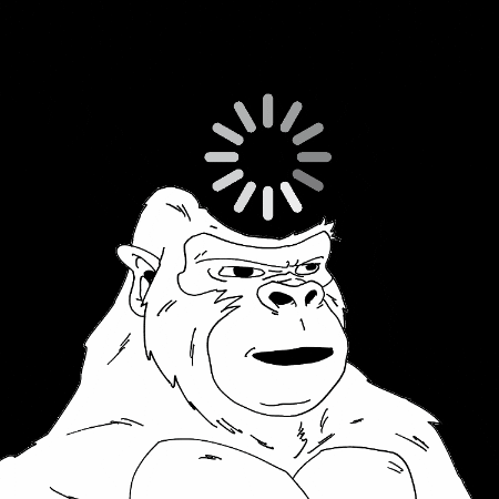 Australians Join the Global Push for a Superintelligence Ban - ALSO: NSW Government Leads on Agentic 