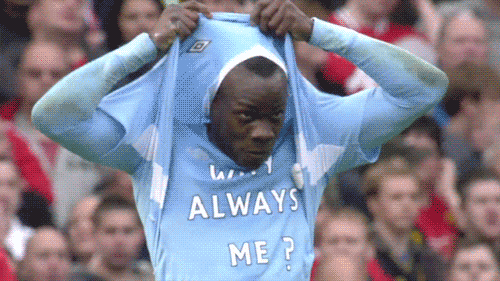⚽🧠FPL Brain: Who to transfer in?