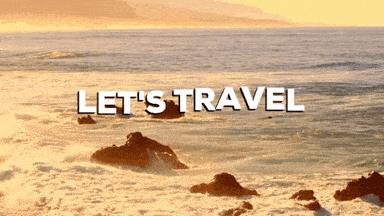 Passport to Freedom: A Starter Guide for Aspiring Digital Nomads