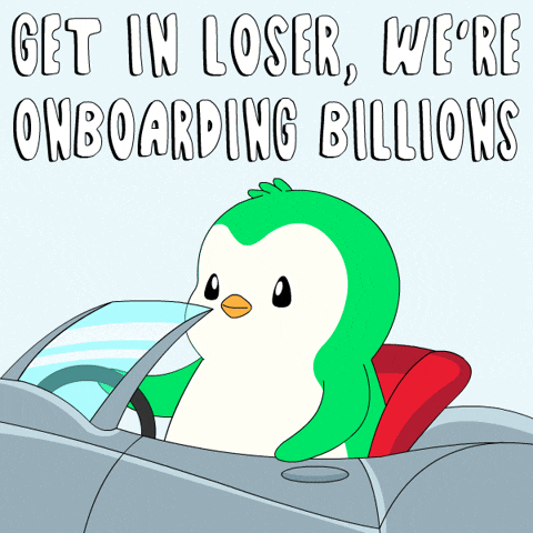 Idea Of The Day - Build an Onboarding Agency for SaaS Startups Bleeding Users