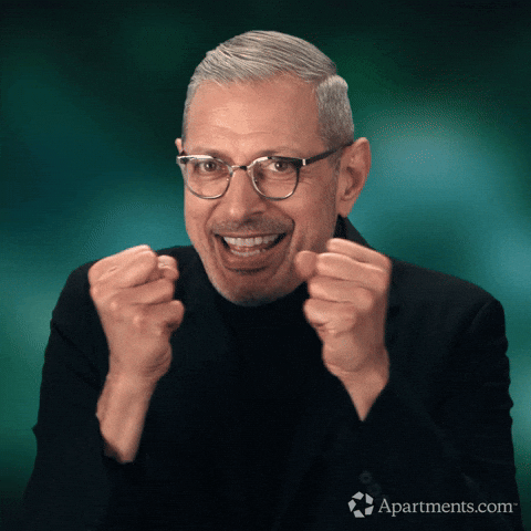The Death of Positive Thinking